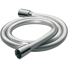 Archimodule - Ideal Standard A3330AA
