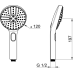 Activejet - Hansa 84330100