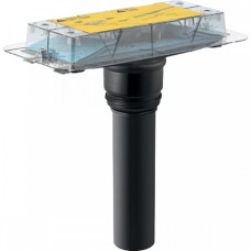 CleanLine - Geberit 154.153.00.1