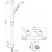 CeraTherm - Ideal Standard A7235AA