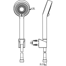 Basicjet - Hansa 4468013333