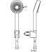 Basicjet - Hansa 4468013333