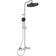 CeraTherm - Ideal Standard A7210AA