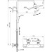CeraTherm - Ideal Standard A7210AA