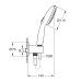 Tempesta - Grohe 26406003