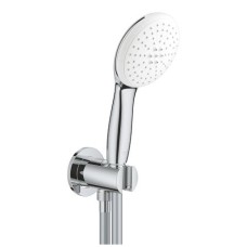 Tempesta - Grohe 26406003