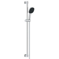 Vitalio Comfort - Grohe 26930001