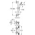 Precision Feel - Grohe 34853001