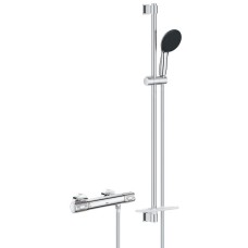 Precision Feel - Grohe 34853001