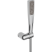 Aurelia - Hansa 47170130